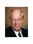 James H Cheek III