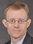 Kevin Neal Perkey