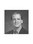 Richard Donald Faulkner Jr.
