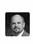 Byron Keith Lindberg