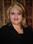 Trudy Lynn Milliken