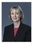 Debra Ann Wiles