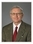 Charles Forrest Newman