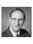 James S. Gilliland