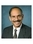 Allen S. Blair