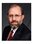 Michael K. Stagg