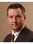 James M. Simpson
