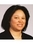 Charmiane Griffin Claxton