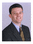 Verlan Thomas A. Long