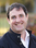 Matthew E. Wright