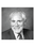 Saul Charles Belz