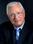 John Jordan Hollins