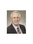 Herbert Harrison Slatery III