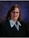 Cynthia Jane Bohn