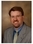 Charles Clifton Exum