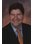 Richard Darnell Bennett