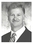 Robert Donald Ingram