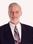Robert Norwood Getz