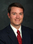 Douglas Benton Janney III