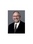 David Cobb Scruggs
