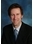 David Terrell Kulesz