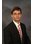 Garrett M. Estep