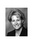 Barbara Dale Holmes