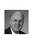 Robert C Liddon