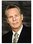 Philip Ripley Birney