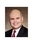 John C. Speer