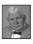 Roane Waring Jr.