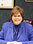 Nancy L Choate