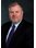 William Neal Mcbrayer