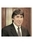 Richard Lee Rikard
