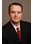 Bryan Keith Williams