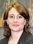 Leslie L Beale