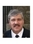 George Roselle Fusner Jr.