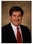 William C Bell Jr
