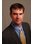 Brian Warfield Holmes