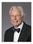 W. J. Michael Cody