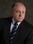 Howard Mark Kastrinsky