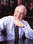 Ronald D. Krist