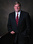 Bradley Allan Lampley