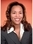 Danese Katrina Banks