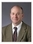 Jay Herman Lindy
