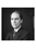 Robert Louis Hutton