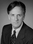 John Claude Beiter