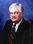 Charles B. Kreutz