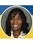 Marcy Nicole Ingram