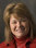 Lynda F. Jones